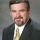 Curran Morgan, Real Estate Pro in Greenville, SC