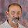Ronald Davis, Real Estate Pro in Florence, AZ