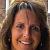 Kelly Camacho, Real Estate Pro in Las Vegas, NV