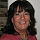 Karen M Schn, Real Estate Pro in Hawaii
