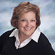 Jacquie Braas