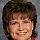 Mona Carter, Real Estate Pro in Bemidji, MN