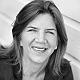 Kathleen Diringer, Broker in San Rafael, CA