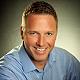 Jeffrey Aumiller, Broker in Baltimore County, MD