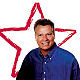 Jeff Gifford