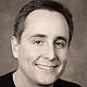 Jeff Macdonell, Agent in New Hope, PA