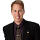 Bill Schumac, Real Estate Pro in Wausau, WI