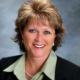 Jeni Grunseth, Agent in Bismarck, ND