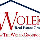 The Wolek Group