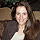 Jennifer Cab, Real Estate Pro in Corpus Christi, TX