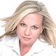 JENNIFER L. WALKER, Agent in Austin, TX