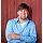 Micah Kennedy, Real Estate Pro in Murfreesboro, TN