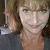Claire Cousineau Bennett