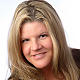 Becky Pennartz, Agent in Dallas, TX