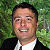 Celso Neves