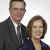 Jerre J May, Real Estate Pro in Saint Louis, MO