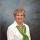 Jerrie Henson, Real Estate Pro in Birmingham, AL