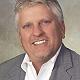 Jerry Guhl