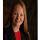 Jeryl Eidsvo, Real Estate Pro in Coon Rapids, MN