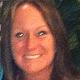 JILL ALLEN