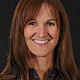Jill Giese