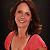 Joyce Guidroz, Broker in Gretna, LA