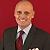 Brian Morgen, Real Estate Pro in Bergen County, NJ