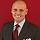 Brian Morgen, Real Estate Pro in Bergen County, NJ