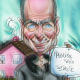 Jim DeFee