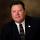 Jim Dunlo, Real Estate Pro in Virginia Beach, VA