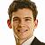 , Real Estate Agent in Chattanooga