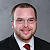 Jim Rice (302) 504-4..., Agent in Wilmington, DE