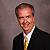 David Mennen, Real Estate Pro in Indiana