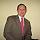 Russell Cook, Real Estate Pro in Marlborough, MA