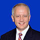 Ken Richardson