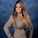Laura Diaz-Realtor/Broker, Broker in Rancho Cucamonga, CA