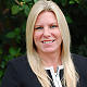 Sherry Collazo, Agent in Indialantic, FL