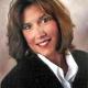 Joan Mathies, Agent in Schofield, WI