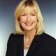 JoAnne Schorsten