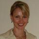 JOBETH BELL, Agent in Tallahassee, FL