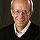 Joe Jackson, Real Estate Pro in Columbus, OH