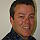 Joe Loomer, Real Estate Pro in Augusta, GA
