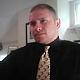 Joe Palacio CDPE, Agent in Liberty Township, OH