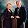 Joe Stanley &, Real Estate Pro in Belton, MO