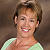 Helen Conway
