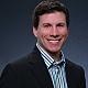 Travis Anderson, Agent in 55076