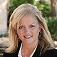 christinedowning