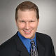 Paul Baker, Agent in Orlando, FL