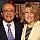 Karen Saberz, Real Estate Pro in Las Vegas, NV