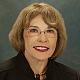 Kathleen Mooney, Broker in Villanova, PA